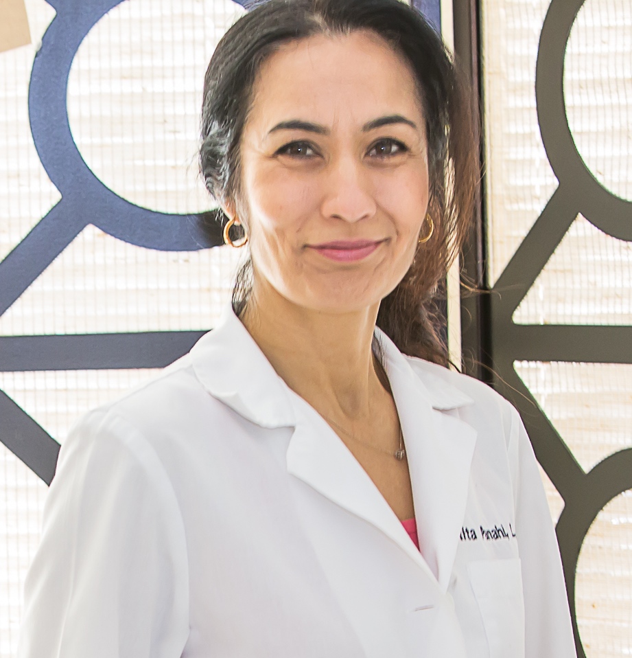 HOME Acupuncture and Herbal Medicine