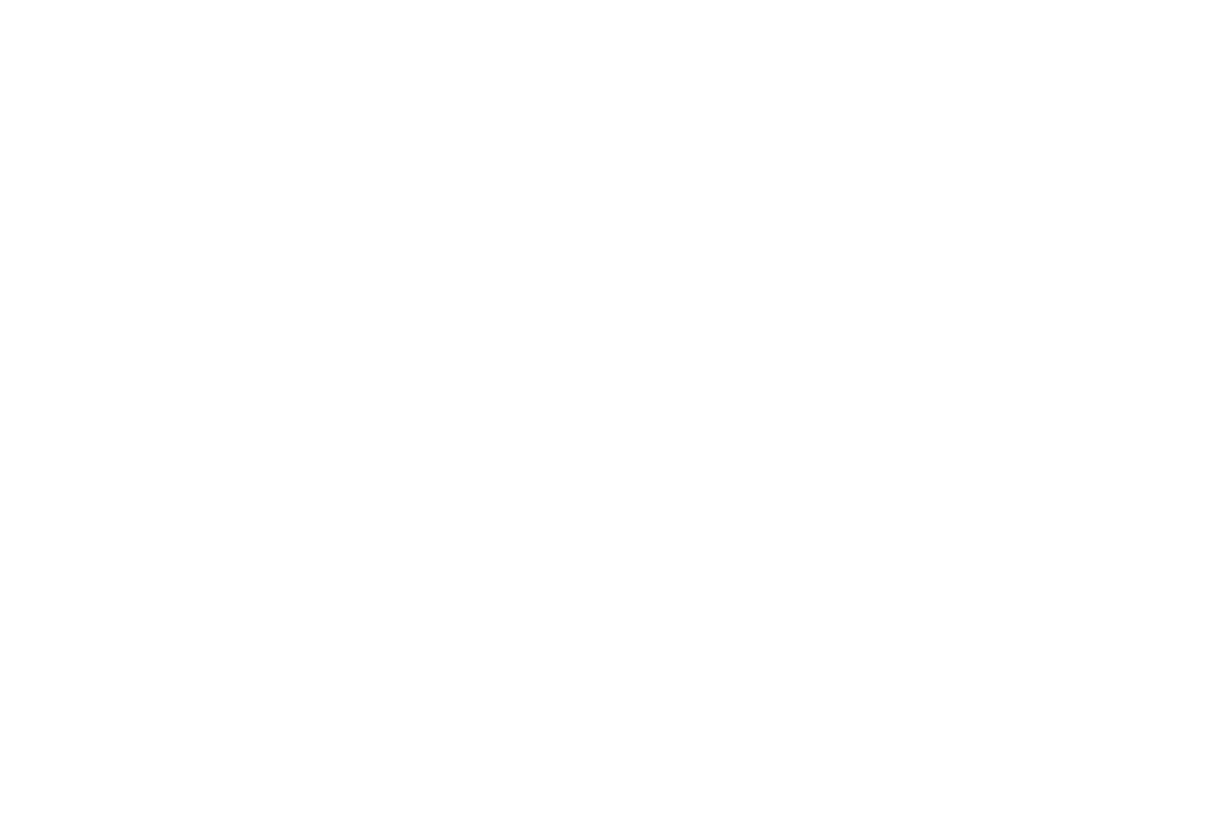 OFFICIAL SELECTION - Milan Gold Awards - 2023