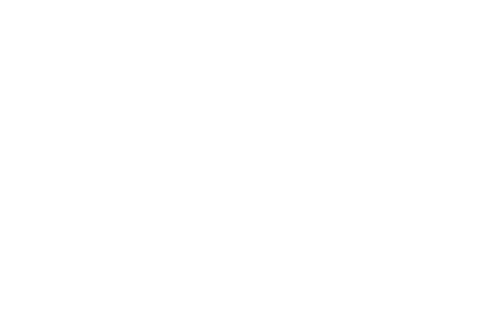 W-SEMI-FINALIST - Dumbo Film Festival - 2022