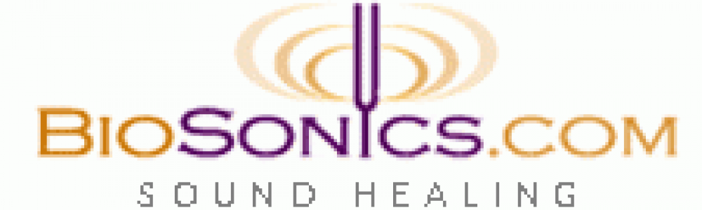 Biosonics_logo-1